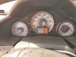 Honda Pilot 2015