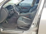 Infiniti EX 2010