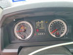 RAM 1500 2016