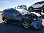 Toyota RAV 4 2013