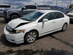 Honda Civic 2011