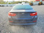Kia Optima 2015