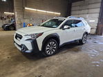 Subaru Outback 2024