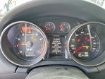 Audi TT 2010