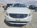 Volvo XC60 2016