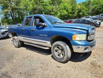 Dodge RAM 2002