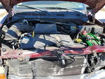 Dodge Dakota 2002