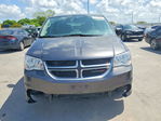 Dodge Caravan 2016