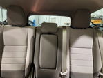 Ford Escape 2016