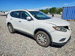 Nissan Rogue 2015