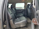 GMC Yukon 2011