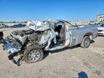 Chevrolet Silverado 2013