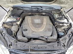 Mercedes-Benz E-klasse 2011