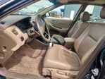 Honda Accord 2000