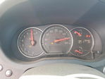 Nissan Maxima 2012