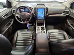 Ford Edge 2021