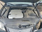 Lexus ES 2007
