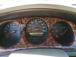 Acura CL 2001