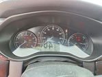 Mazda CX-50 2024