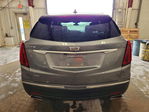 Cadillac XT5 2021