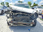 Toyota RAV 4 2008
