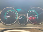 Buick Enclave 2014