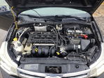 Ford Focus 2010