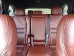 Mazda CX-9 2016