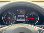 Mercedes-Benz GLC 2016