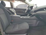 Nissan Sentra 2024