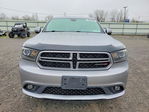 Dodge Durango 2017