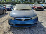 Honda Civic 2009