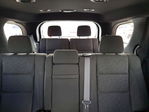 Dodge Durango 2025