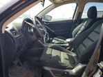 Mazda CX-5 2013