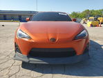 Scion FR-S 2013