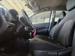 Nissan Versa 2017