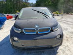 BMW i3 2015