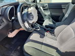 Scion tC 2014