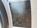 Kia Spectra 2009