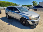Volvo XC60 2013