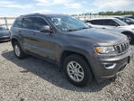 Jeep Cherokee 2018