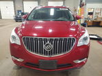 Buick Enclave 2013