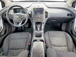 Chevrolet Volt 2014