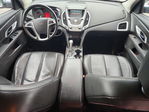 GMC Terrain 2010