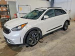 Kia Niro 2017