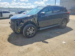 Toyota RAV 4 2014