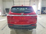 Buick Enclave 2022
