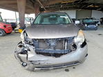Nissan Rogue 2013