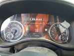 RAM 1500 2020
