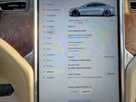 Tesla Model S 2017
